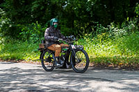 Vintage-motorcycle-club;eventdigitalimages;no-limits-trackdays;peter-wileman-photography;vintage-motocycles;vmcc-banbury-run-photographs